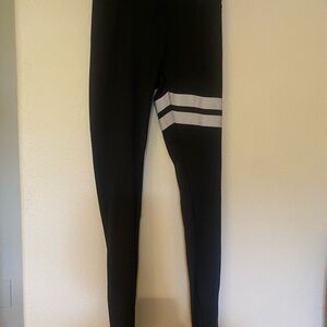 Stronger brand leggings